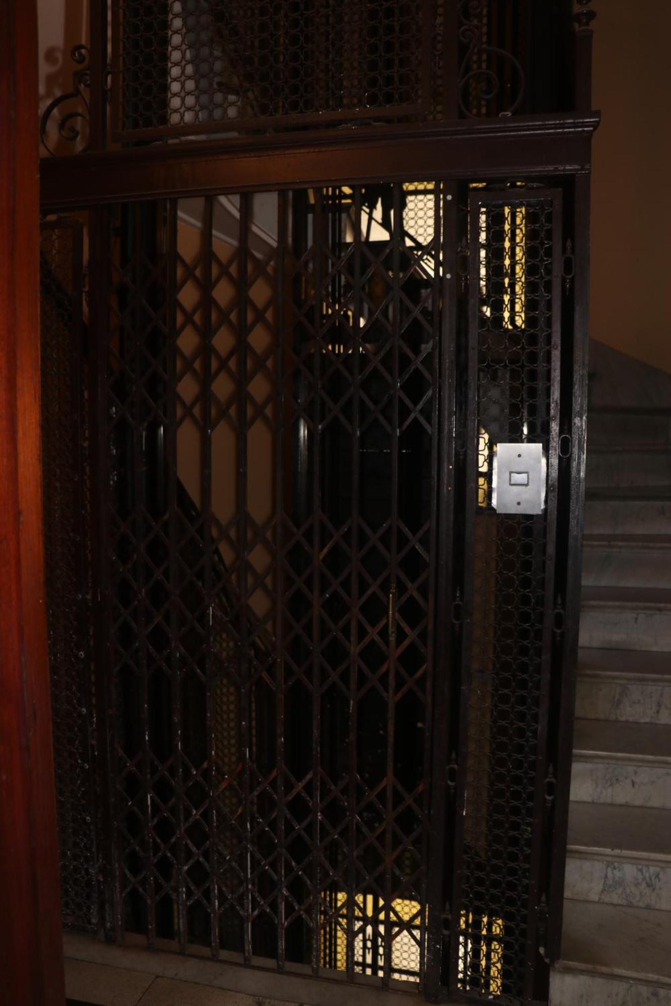 Apartamento Amplio Y Luminoso Departamento En El Corazon De La Ciudad Ciudad Autónoma de Buenos Aires